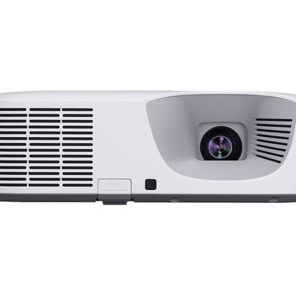 Casio XJ-F200WN Data Projector Laser & LED Light Source Technology