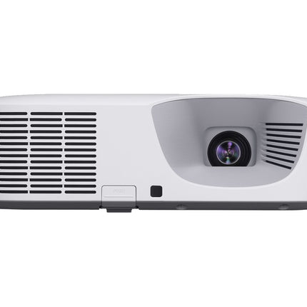 Casio XJ-F210WN Projector Laser & LED Light Source Technology