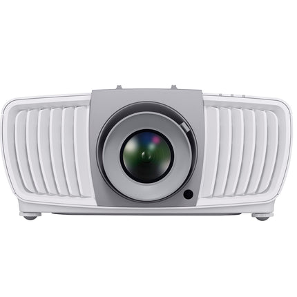 Casio XJ-L8300HN 4K Ultra HD 5000 Lumens Projector