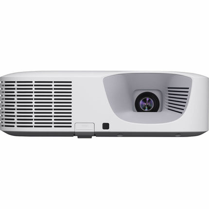 Casio XJ-V100W Laser & LED Hybrid 3000 Lumens Multipurpose Projector