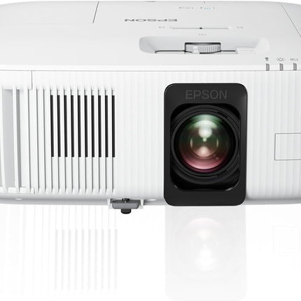 Epson EH-TW6250 4K PRO-UHD Home Theatre Projector