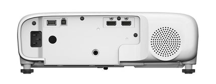 Epson EB-FH54 Full HD 1080p Business Projector 4000 Lumens HDMI USB Wireless Option Compact Portable & Bright