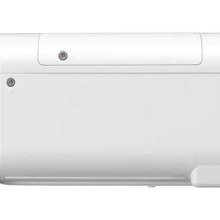 Panasonic EZ590E ProVision Series - 5400 Lumens WUXGA 3LCD Projector for Professional Brilliance in Education & Business