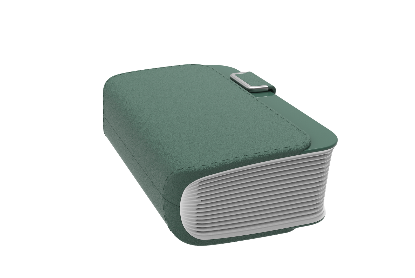 Texas Instruments IMK01-480P DLP Projector - Ultra-Portable Smart HD P ...