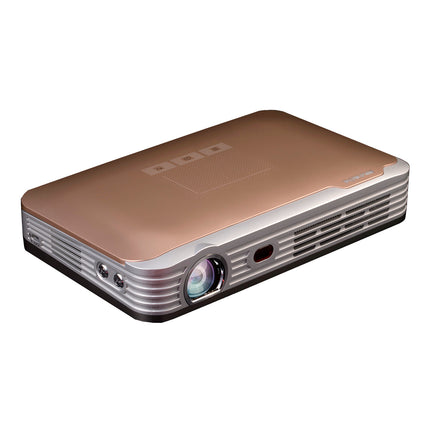 Innovative DS8 Wireless Portable Projector
