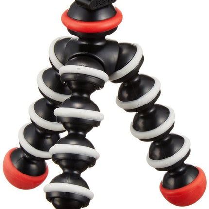 JOBY GPod Mini Magnetic Tripod