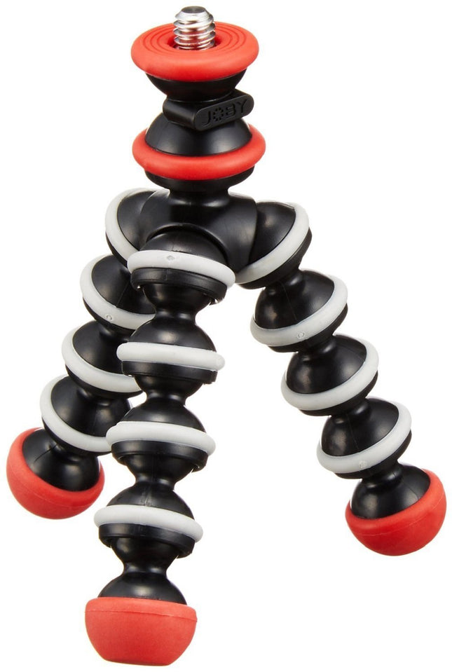JOBY GPod Mini Magnetic Tripod