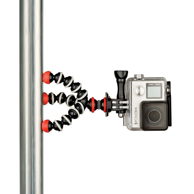 JOBY GPod Mini Magnetic Tripod