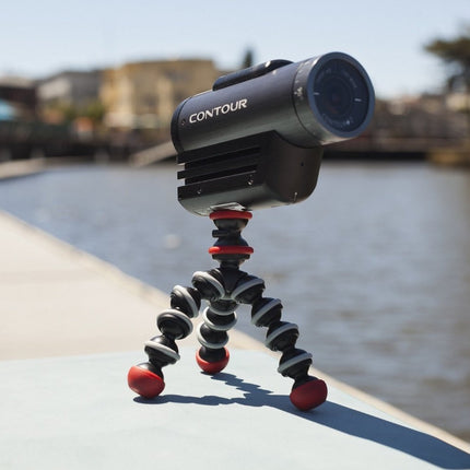 JOBY GPod Mini Magnetic Tripod