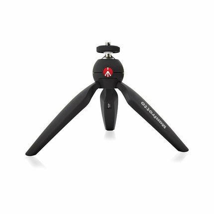 Manfrotto Mini Tripod For Pico Projectors
