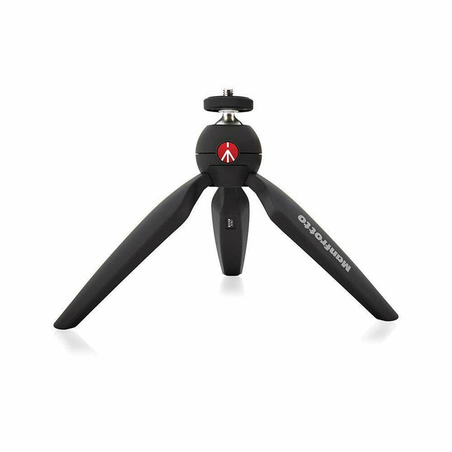Manfrotto Mini Tripod For Pico Projectors