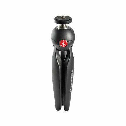 Manfrotto Mini Tripod For Pico Projectors