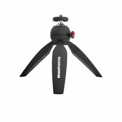 Manfrotto Mini Tripod For Pico Projectors