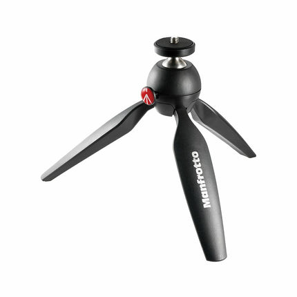 Manfrotto Mini Tripod For Pico Projectors