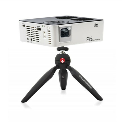 Manfrotto Mini Tripod For Pico Projectors