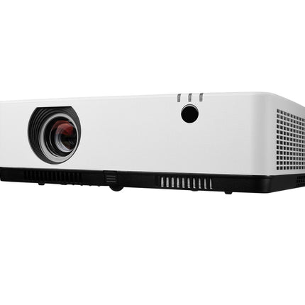 NEC ME372WG - Multipurpose Projector