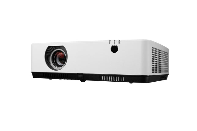 NEC ME372WG - Multipurpose Projector