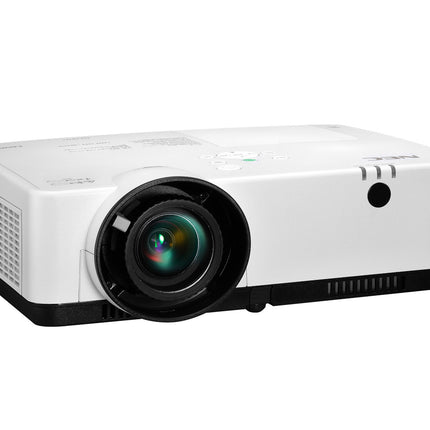 NEC ME382UG Compact Full HD Widescreen Projector