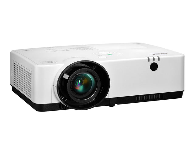 NEC ME382UG Compact Full HD Widescreen Projector