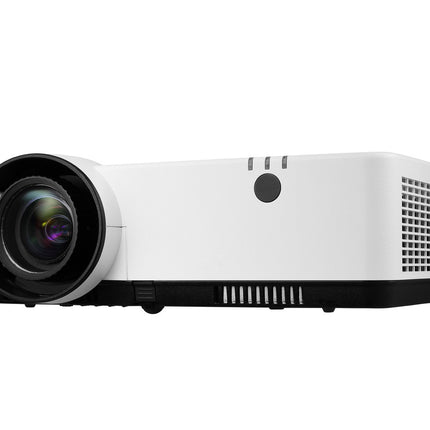 NEC ME382UG Compact Full HD Widescreen Projector
