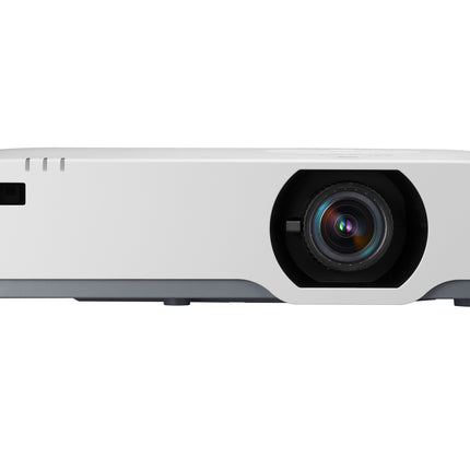 NEC P525ULG LCD Laser Projector 5200 Lumens