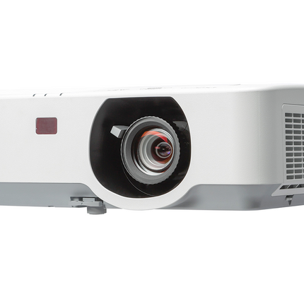 NEC P554UG Laser Projector 5300 Lumens