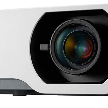 NEC PE455ULG Laser Projector