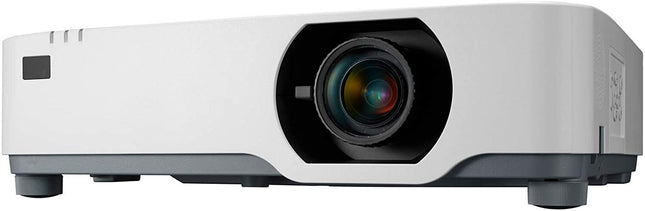 NEC PE455ULG Laser Projector