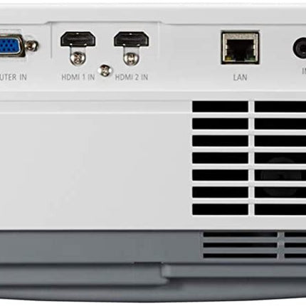 NEC PE455ULG Laser Projector