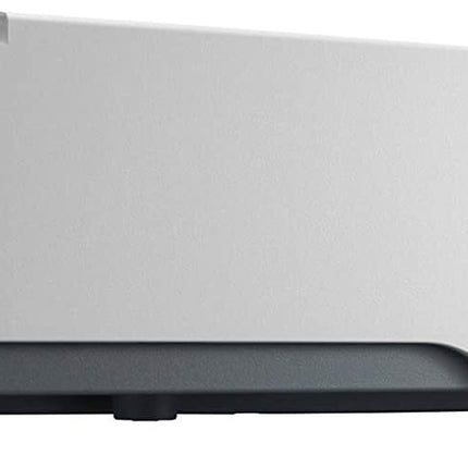 NEC PE455ULG Laser Projector