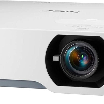 NEC PE455ULG Laser Projector