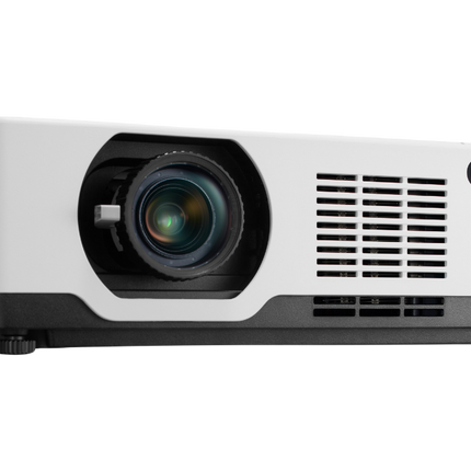 NEC PE506ULG Laser Projector High Brightness 5200 Lumens