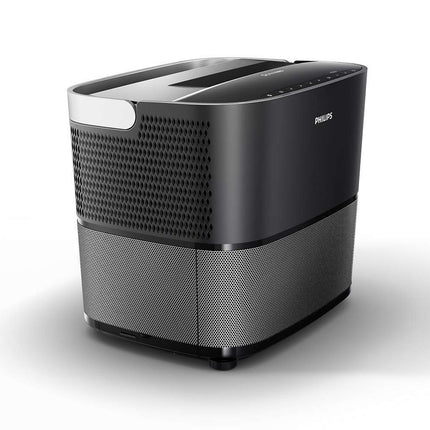 Philips HDP2510 Screeneo FULL HD Projector