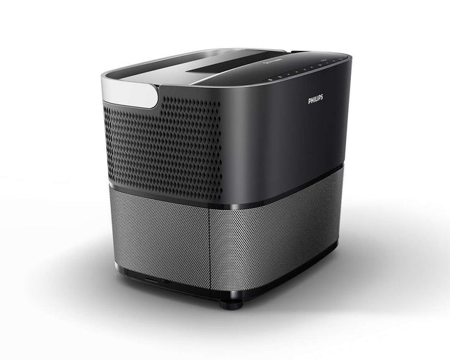 Philips HDP2510 Screeneo FULL HD Projector