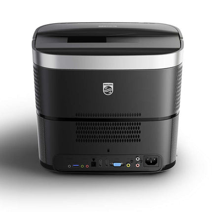 Philips HDP2510 Screeneo FULL HD Projector