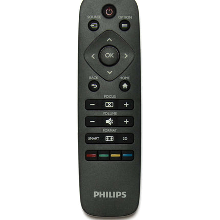 Philips HDP2510 Screeneo FULL HD Projector