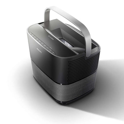 Philips HDP2510 Screeneo FULL HD Projector