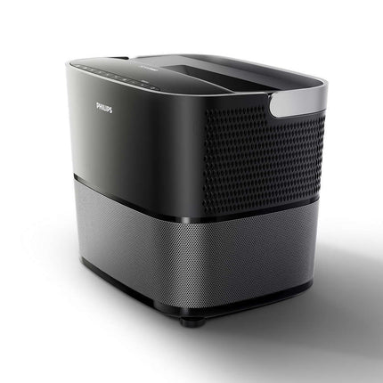 Philips HDP2510 Screeneo FULL HD Projector
