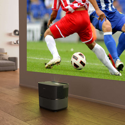 Philips HDP2510 Screeneo FULL HD Projector