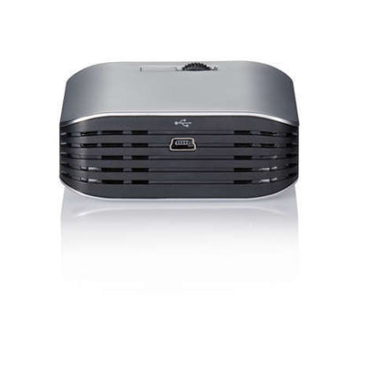 Philips Picopix PPX2055 F7 Pico Projector