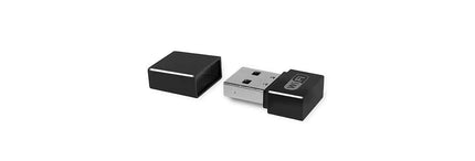 Philips Picopix PPX3417W Wireless Super Pocket Smart Projector