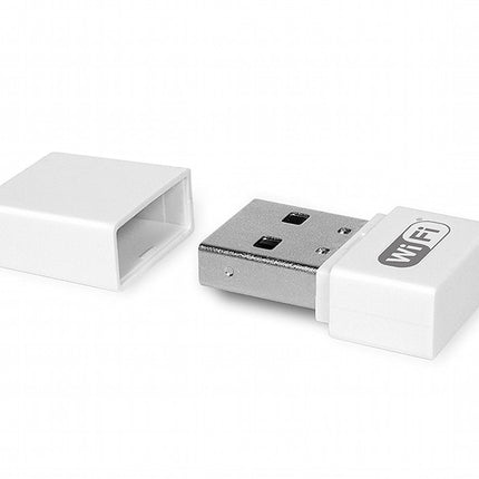 Philips Picopix PPX4350W Wireless Pocket Projector