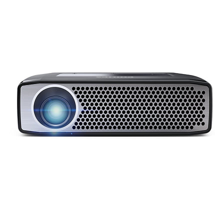 Philips Picopix PPX4935 Super Pocket Smart Projector