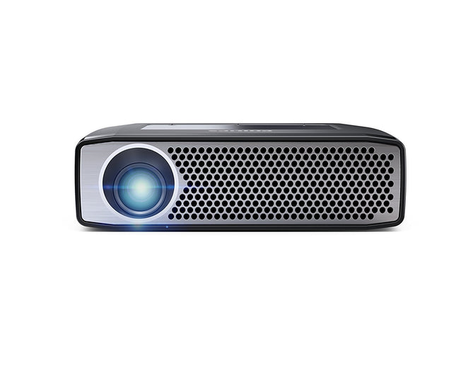 Philips Picopix PPX4935 Super Pocket Smart Projector