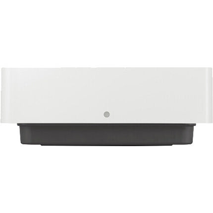 Sony SY-VPLFHZ85W: High-Impact 4K-Clarity 3LCD Laser Projector for Bright Rooms