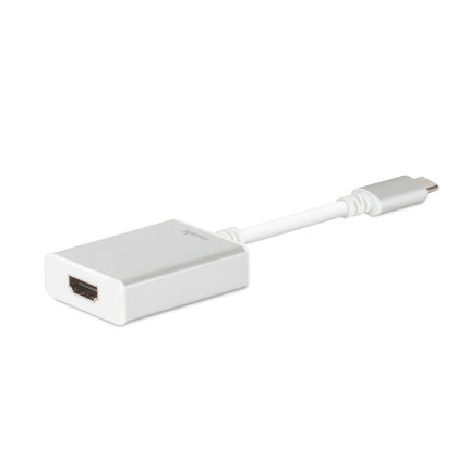 USB C to HDMI Adapter USB C 3.1 4K