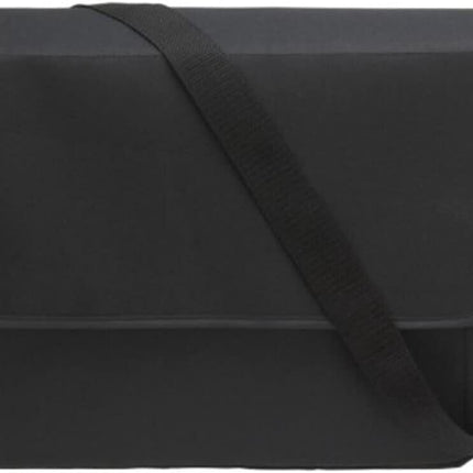 Epson Projector Travel Case - Bag - 420mm x 167mm x 296mm
