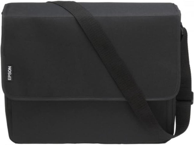 Epson Projector Travel Case - Bag - 420mm x 167mm x 296mm