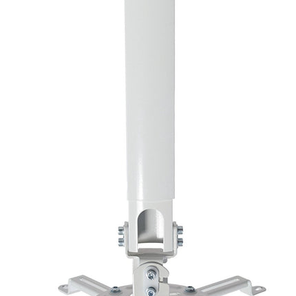 VIVO Universal Projector Ceiling Mount Adjustable Height