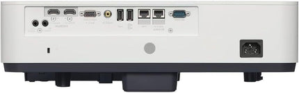 Sony VPL-PHZ51 Laser Projector Ultra-Compact Professional Choice for Bright & Bold Presentations in Any Venue